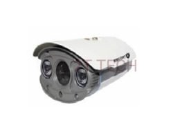 Camera thân hồng ngoại ESCORT ESC-V403AR