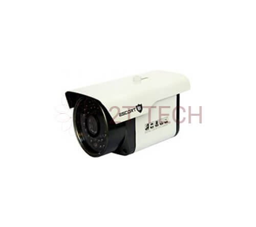 Camera thân hồng ngoại ESC-V609