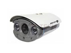 Camera thân hồng ngoại ESC - E403AR