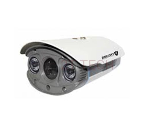 Camera thân hồng ngoại ESC - E403AR