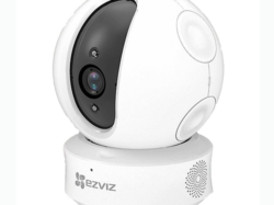 Camera IP wifi Ezviz CS-CV246 (C6N 1080P) 2MP